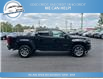 2020 Chevrolet Colorado WT (Stk: 20-198318) in Greenwood - Image 5 of 20