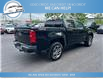 2020 Chevrolet Colorado WT (Stk: 20-198318) in Greenwood - Image 6 of 20