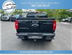 2020 Chevrolet Colorado WT (Stk: 20-198318) in Greenwood - Image 7 of 20
