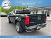 2020 Chevrolet Colorado WT (Stk: 20-198318) in Greenwood - Image 8 of 20
