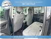 2020 Chevrolet Colorado WT (Stk: 20-198318) in Greenwood - Image 10 of 20