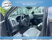2020 Chevrolet Colorado WT (Stk: 20-198318) in Greenwood - Image 11 of 20