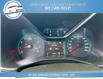 2020 Chevrolet Colorado WT (Stk: 20-198318) in Greenwood - Image 12 of 20