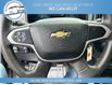 2020 Chevrolet Colorado WT (Stk: 20-198318) in Greenwood - Image 13 of 20