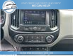 2020 Chevrolet Colorado WT (Stk: 20-198318) in Greenwood - Image 14 of 20