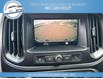 2020 Chevrolet Colorado WT (Stk: 20-198318) in Greenwood - Image 15 of 20