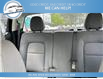 2020 Chevrolet Colorado WT (Stk: 20-198318) in Greenwood - Image 17 of 20