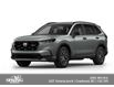 2026 Honda CRV TrailSport (Stk: H00032) in North Cranbrook - Image 1 of 2