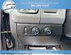 2020 Chevrolet Colorado WT (Stk: 20-198318) in Greenwood - Image 18 of 20