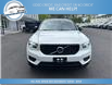 2021 Volvo XC40 T5 R-Design (Stk: 21-450420) in Greenwood - Image 3 of 22