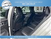 2021 Volvo XC40 T5 R-Design (Stk: 21-450420) in Greenwood - Image 10 of 22