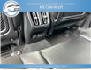 2021 Volvo XC40 T5 R-Design (Stk: 21-450420) in Greenwood - Image 11 of 22