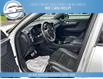 2021 Volvo XC40 T5 R-Design (Stk: 21-450420) in Greenwood - Image 12 of 22