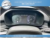 2021 Volvo XC40 T5 R-Design (Stk: 21-450420) in Greenwood - Image 13 of 22