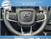 2021 Volvo XC40 T5 R-Design (Stk: 21-450420) in Greenwood - Image 14 of 22