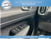 2021 Volvo XC40 T5 R-Design (Stk: 21-450420) in Greenwood - Image 15 of 22