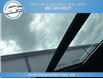 2021 Volvo XC40 T5 R-Design (Stk: 21-450420) in Greenwood - Image 20 of 22
