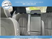 2021 Volvo XC40 T5 R-Design (Stk: 21-450420) in Greenwood - Image 21 of 22