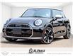 2025 MINI 3 Door Cooper S (Stk: U1814) in Woodbridge - Image 1 of 26
