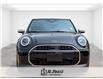 2025 MINI 3 Door Cooper S (Stk: U1814) in Woodbridge - Image 2 of 26