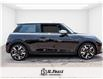 2025 MINI 3 Door Cooper S (Stk: U1814) in Woodbridge - Image 3 of 26