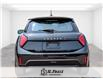 2025 MINI 3 Door Cooper S (Stk: U1814) in Woodbridge - Image 4 of 26
