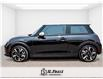 2025 MINI 3 Door Cooper S (Stk: U1814) in Woodbridge - Image 5 of 26