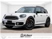 2020 MINI Countryman Cooper S (Stk: U1813) in Woodbridge - Image 1 of 31