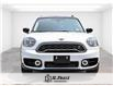2020 MINI Countryman Cooper S (Stk: U1813) in Woodbridge - Image 2 of 31