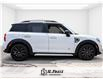 2020 MINI Countryman Cooper S (Stk: U1813) in Woodbridge - Image 3 of 31