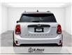2020 MINI Countryman Cooper S (Stk: U1813) in Woodbridge - Image 4 of 31