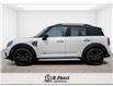 2020 MINI Countryman Cooper S (Stk: U1813) in Woodbridge - Image 5 of 31