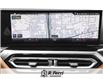 2025 BMW 330i xDrive (Stk: 34103) in Woodbridge - Image 12 of 12
