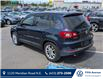2011 Volkswagen Tiguan 2.0 TSI Trendline (Stk: 25076A) in Calgary - Image 4 of 22