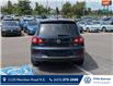 2011 Volkswagen Tiguan 2.0 TSI Trendline (Stk: 25076A) in Calgary - Image 5 of 22
