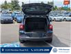 2011 Volkswagen Tiguan 2.0 TSI Trendline (Stk: 25076A) in Calgary - Image 6 of 22