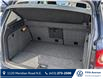 2011 Volkswagen Tiguan 2.0 TSI Trendline (Stk: 25076A) in Calgary - Image 19 of 22