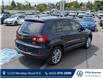 2011 Volkswagen Tiguan 2.0 TSI Trendline (Stk: 25076A) in Calgary - Image 7 of 22