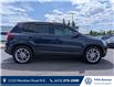 2011 Volkswagen Tiguan 2.0 TSI Trendline (Stk: 25076A) in Calgary - Image 8 of 22