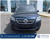 2011 Volkswagen Tiguan 2.0 TSI Trendline (Stk: 25076A) in Calgary - Image 10 of 22