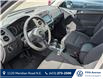 2011 Volkswagen Tiguan 2.0 TSI Trendline (Stk: 25076A) in Calgary - Image 11 of 22