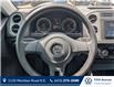 2011 Volkswagen Tiguan 2.0 TSI Trendline (Stk: 25076A) in Calgary - Image 13 of 22