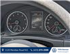 2011 Volkswagen Tiguan 2.0 TSI Trendline (Stk: 25076A) in Calgary - Image 14 of 22