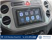 2011 Volkswagen Tiguan 2.0 TSI Trendline (Stk: 25076A) in Calgary - Image 16 of 22