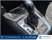 2011 Volkswagen Tiguan 2.0 TSI Trendline (Stk: 25076A) in Calgary - Image 17 of 22