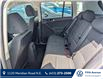 2011 Volkswagen Tiguan 2.0 TSI Trendline (Stk: 25076A) in Calgary - Image 18 of 22