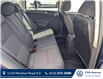 2011 Volkswagen Tiguan 2.0 TSI Trendline (Stk: 25076A) in Calgary - Image 20 of 22