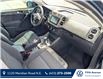 2011 Volkswagen Tiguan 2.0 TSI Trendline (Stk: 25076A) in Calgary - Image 21 of 22
