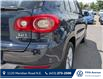 2011 Volkswagen Tiguan 2.0 TSI Trendline (Stk: 25076A) in Calgary - Image 22 of 22
