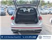 2022 Volkswagen Tiguan Comfortline R-Line Black Edition (Stk: 25185A) in Calgary - Image 6 of 30